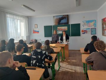 � ������������� �������������� �������