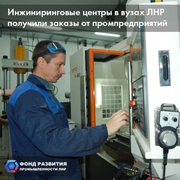 �������������� ������ � ���� ����� ��� �������� ������ �� ��������������� � ������