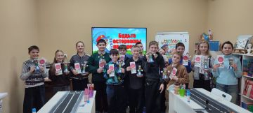 � ������� ������ ������������� ��������� ������������� ����� ���� ��-���������� ��������� � ���������! �������� 5 ������ ����������� ������� ����� � 8 ����������� � ������������� ����������� ��� ��������� "� ����� ��...