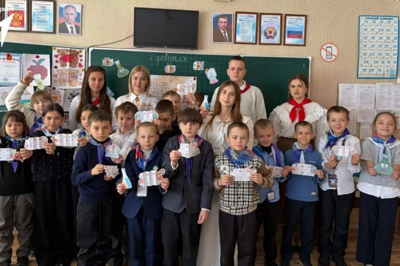 ������ ����� �������� � ������� ���������� ������