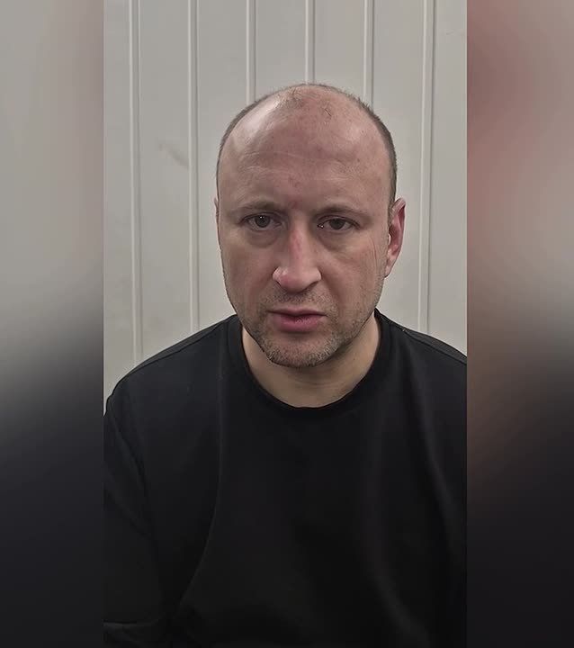 ��� ��������� �������� �������������� � ��������� �� �������� ���������