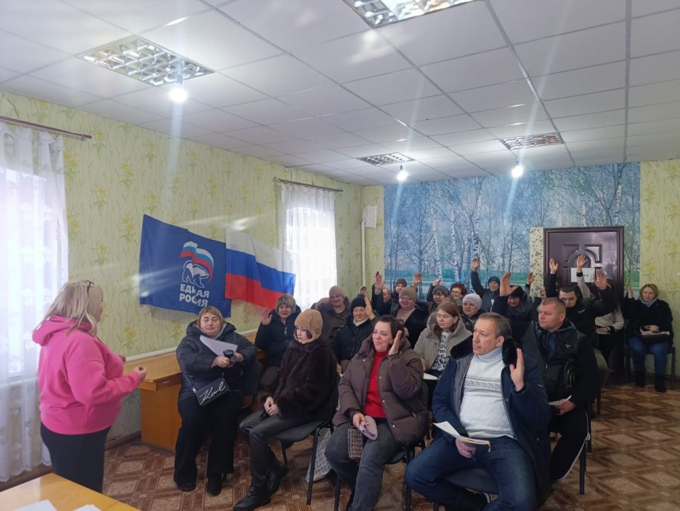 ������� � ���.���������� ���������� �������� ������� �� ������� ������������ ������������� ������� ���������� ���������� ������������ ���������� � ���. ����������,������������� ������������ ������� ������,��� ������� �...