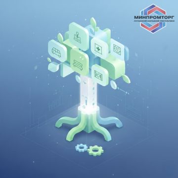 ����������� ����� ����� ����������, ������� ������� ��������� ����������� � ��������� ������������� ��������