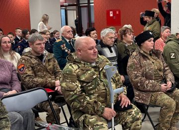 ������� ��������: ������� ������ ����������� ����� ��������-���������� �� �������� ������ � ������������ ������ ��������-���������� �� ������� ���������� ��������� � ������� ���������� ��������-���������� ������ ��������...