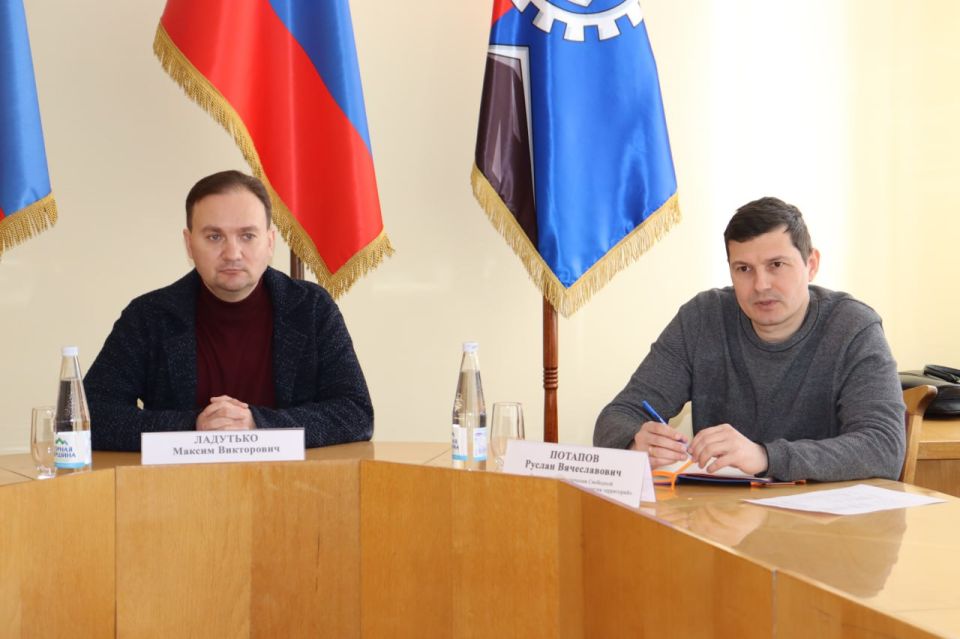 � ��������� ���������������� ���������� � ������ ��������� ������������� ����