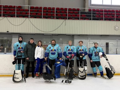 ���� ���������� ��������� ��������� ��������� ��� ���������� �����������