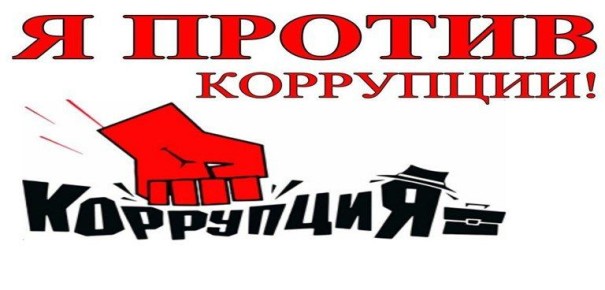 ���������� ��������� ��������� ���������� ������� �� ��� ����� ����� �������� � �����������