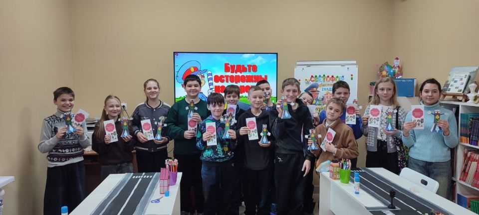 � ������� ������ ������������� ��������� ������������� ����� ���� ��-���������� ��������� � ���������! �������� 5 ������ ����������� ������� ����� � 8 ����������� � ������������� ����������� ��� ��������� "� ����� ��...