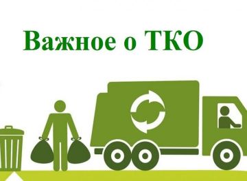 � �������� ������� �������������� �������������� ������