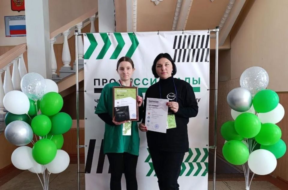 ������� �������� ������������ �������� ���� ������� ������� � ������������ ����� ���������� ��������������� � �����������, ��� ������, ���� � ���������� � �������� �������� ������� ����������