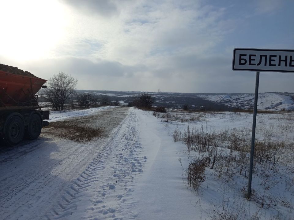 ������ �������: ���������� ������ ����� � ��������� ����� ������������������ ����������� �� ����� ������