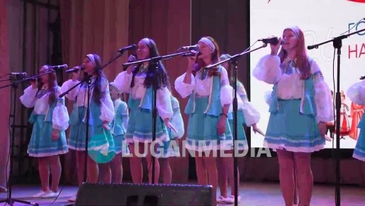 � ��������������� ���� �������� ��������� ������������� �������, ������������ �������� ���� �������� ������� ������