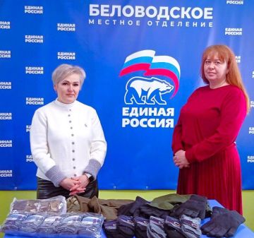 ������� � ������ ���� �� ����� �� ������������ ������!