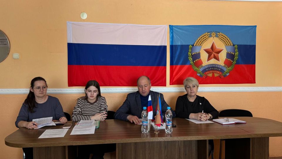 ������ ����������: ������� ������� ������� � ������� ����� �������� ���������� ����������� ������� �������� � ���� ������