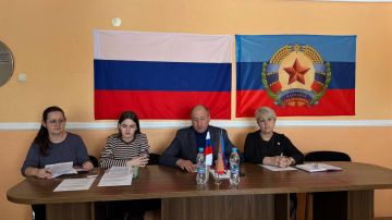 ������ ����������: ������� ������� ������� � ������� ����� �������� ���������� ����������� ������� �������� � ���� ������