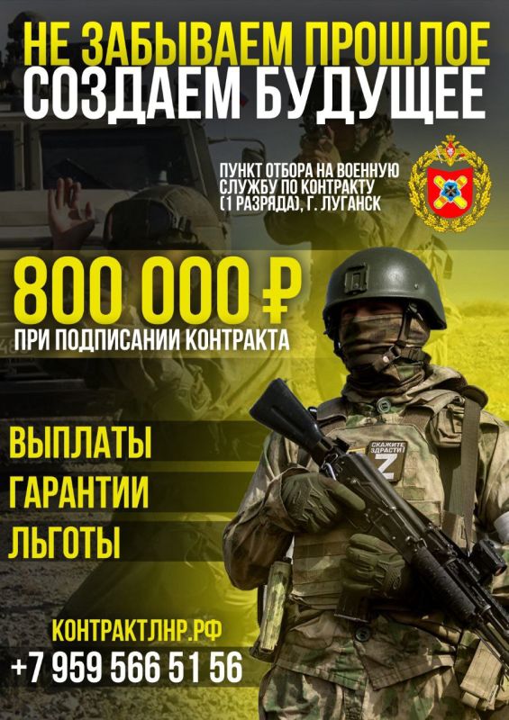 ������� ������ �� ��������� � ������ ���� ���������� �����!