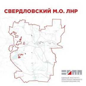 �� ���������� ������������� �.�. ��� ����������� �������� ��������������� ����� �� ������� �������� �� �. �������������