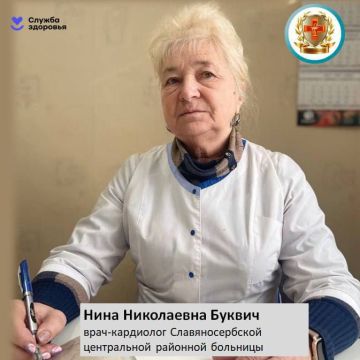 3 ������ ��� ���������� ������: ������� ������� ������ �������