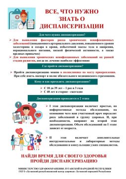 ������������ ��������������� ��������� �������� ���������� ��������� ������� � ����������� ���������������� �������� � ���������������