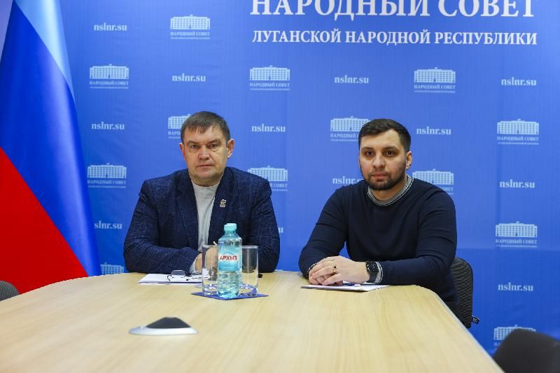 ������ ��������� � ���� ������� ������������ � ����������� � ������������ ���� ������ �� 2025 ���