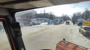 ������ ��������: ������������� ��������� ����������� ���������� ������ �� ������� ���������� ������-�������� ���� ���������� ������