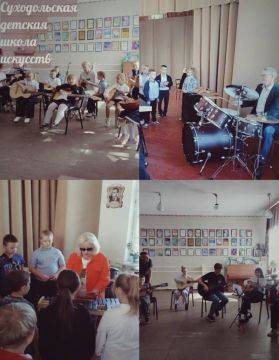 ����� �� ��������: ������������ ������� ����� �������� � ������� ��������, ��� ������ �������