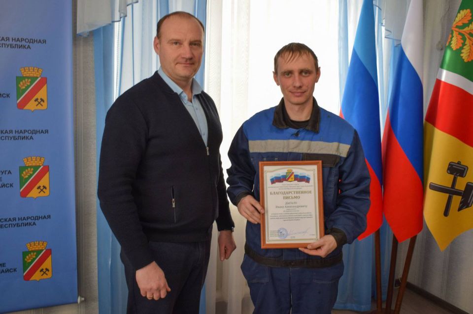 ������ �������: ����������� ��������� ������������ ��������� ������� �� ��������� �������