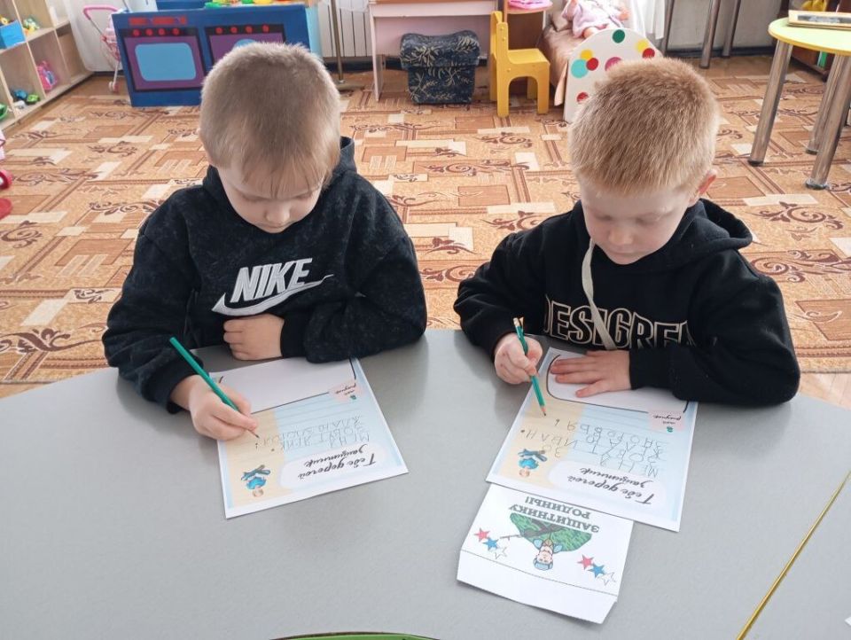 ������ ��������: ��������: � ������� � ���������� ���������!