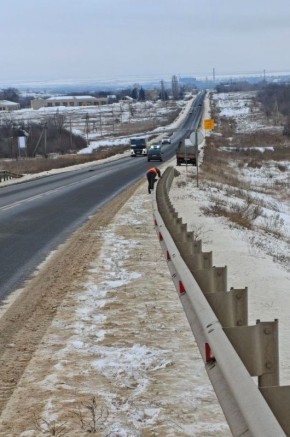 �� ���������� ������� � �������� � ������� ��� � ������� ��� ��������� ������ �� ������� ������������� ��������� ����������