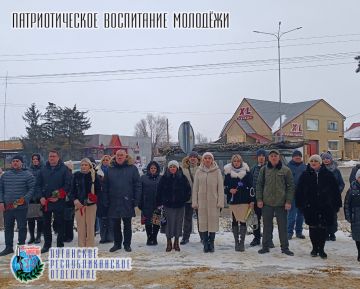 14 ������ ���� ���� �������� ����������� ������������ ���������� ���������������� ��������� ������������� ������������ ����������� ��������� ������� ��������, ������� ��������� ������ ��������� �������� ���������� � �������...