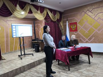 ������� � ������� ����������� ���������� ������� ������� � ��������