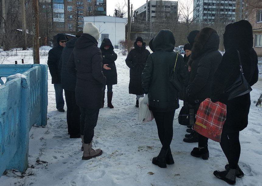 11 ������� � ������� ���� ������ �������� ������� �� ������� ��������������� ���������� ����������