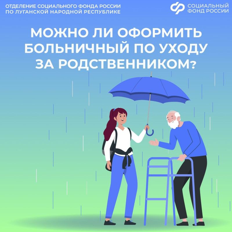 ����� �� �������� ���������� �� ����� �� �������� �������������