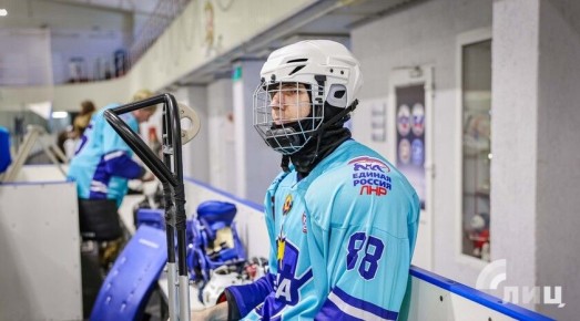 ����� �������: � ��������� �������� ��� �� 11 �������