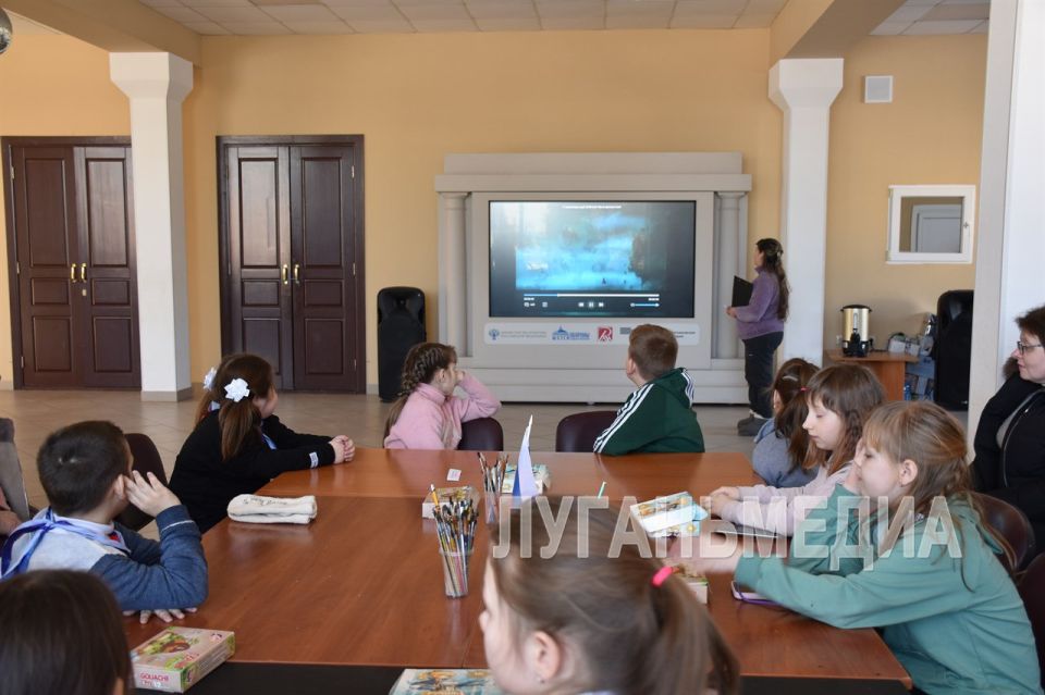 � ������ �������� � ������ ������ ������ ����������� ������ ����������� �� ��� ������ �.�. �������