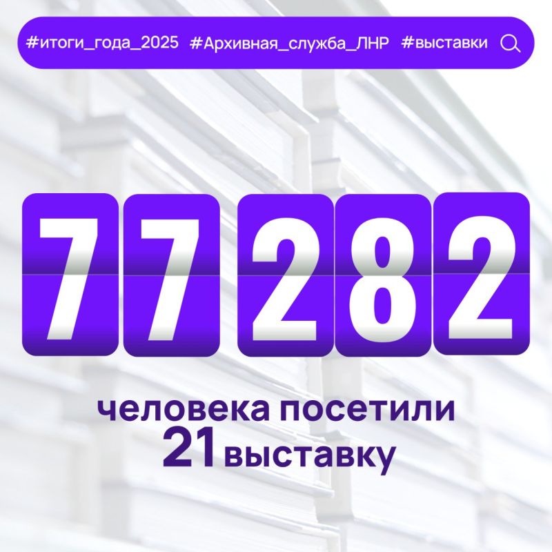 �������� ��������: �������� ������ ��� ������ ������� ���������