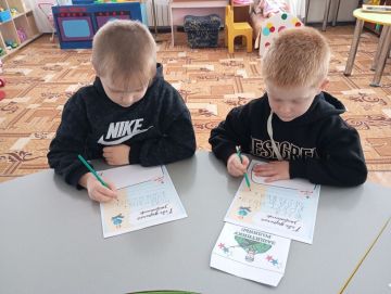 ������ ��������: ��������: � ������� � ���������� ���������!