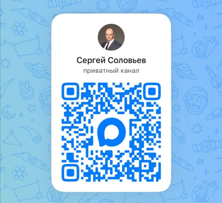 ������ ��������: ��������� ������������!. ������������� ��������� �������� ��������� ���� ��������� �� ���������� ���������� � ���������� MAX � �� ����������