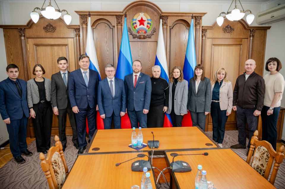 � ������������� ���������� ��������� ����������� ���� ���������� ���