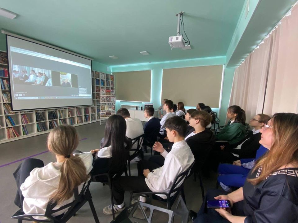 ������������ � ���������� ���������� �������������� ���������� ��������