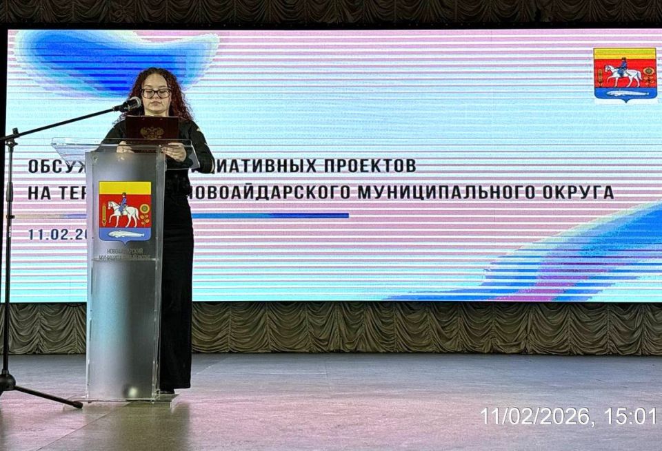 ���������: ������ ���������� ������� ����� ������������ �����������