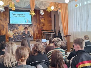 ���������� ������� ������� ���������� �����������