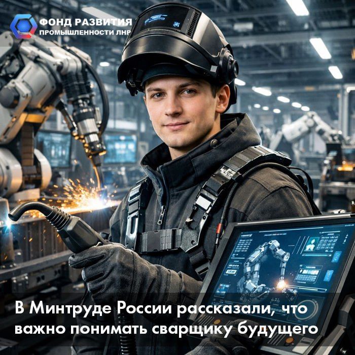 � �������� �� ����������, ��� ����� �������� �������� ��������