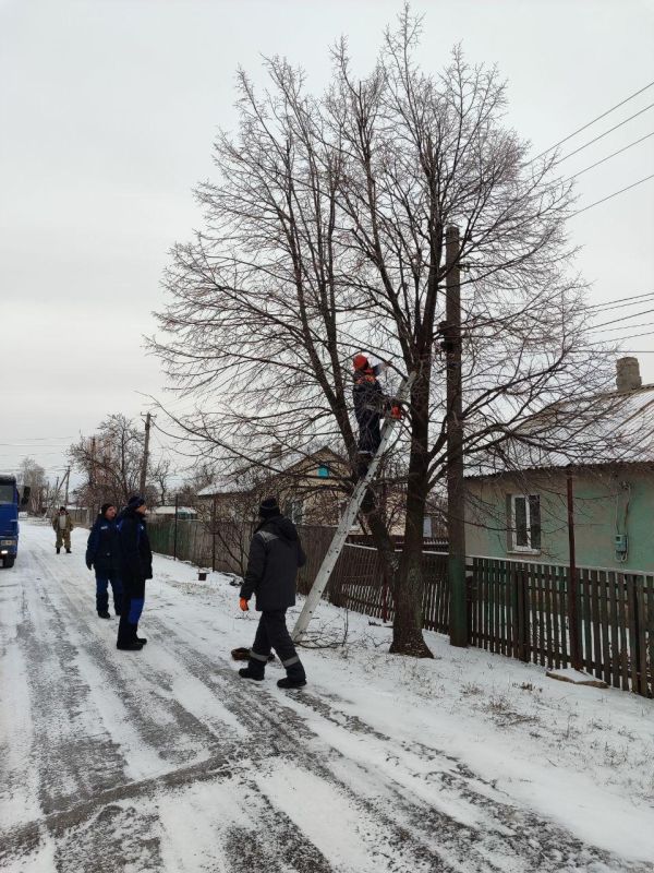 ��������� ������ �������-���� ������������ ������ ����������� ������������� ������