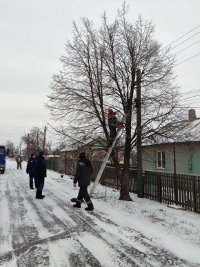 ��������� ������ �������-���� ������������ ������ ����������� ������������� ������