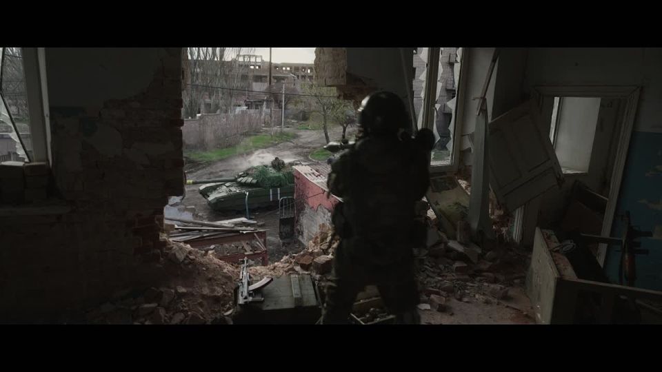 �� ������� ������ ������� �������������� ����� �������