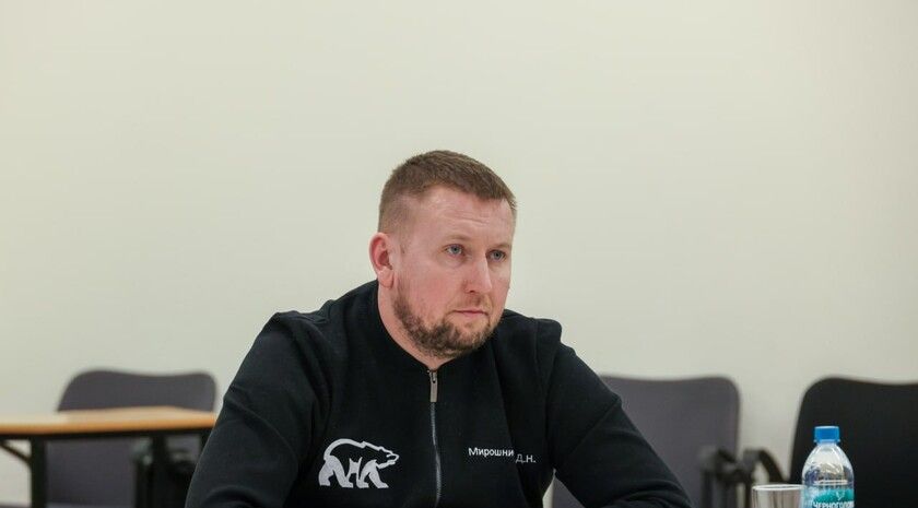 ���� ���� ����������� ���������� ��� ����������� ����� ������� � ����� ����� � ������������