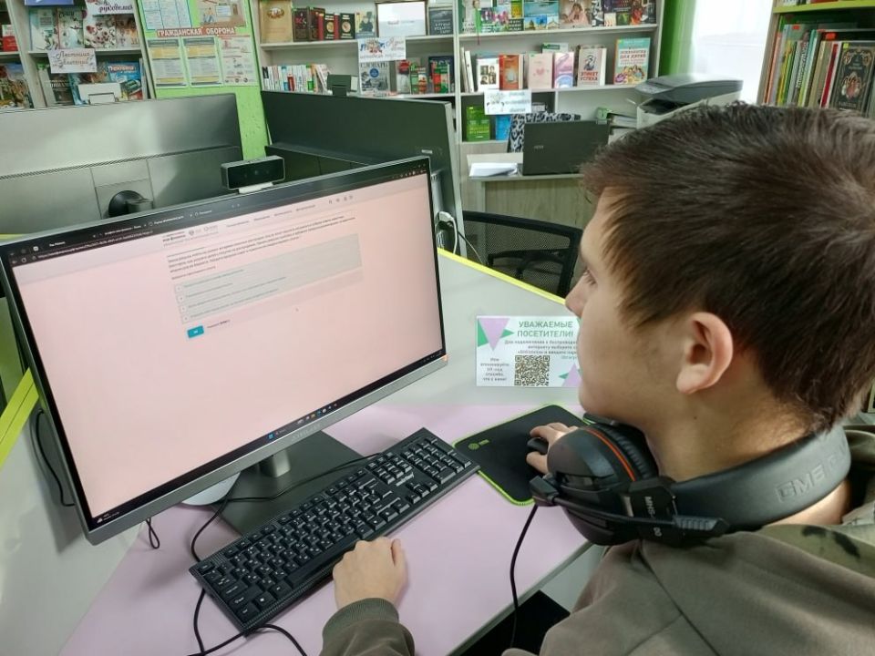 ������ ��� ���������: � ��������� ���������� �������� � ���, ��� ������� ���������