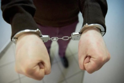 � �������� ������� 58-������� �������, �������������� �� ��������� �� ��������