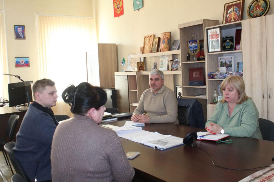 ������� ���������: ������� ����� ���� ������� �� ������ �������� � ������������� ������������ �������������� ������